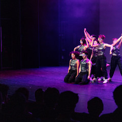 Showcase2025-Levi Baruch-0653.jpg